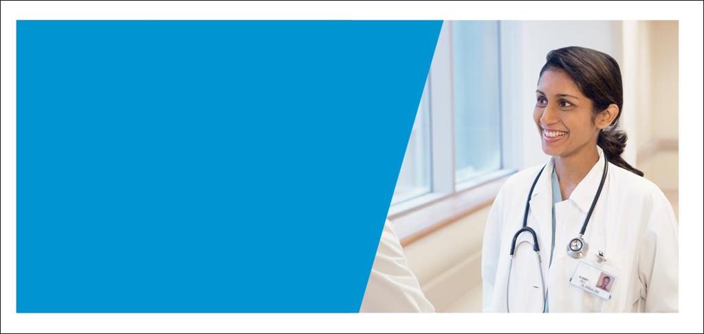 Cerner Sverige AB 2017-02-07 1.0 1 (42) Cerner e-recept Användarmanual 1.6.04.