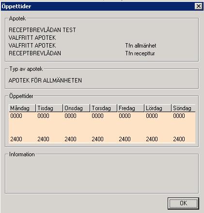 Cerner Sverige AB 2017-02-07 1.