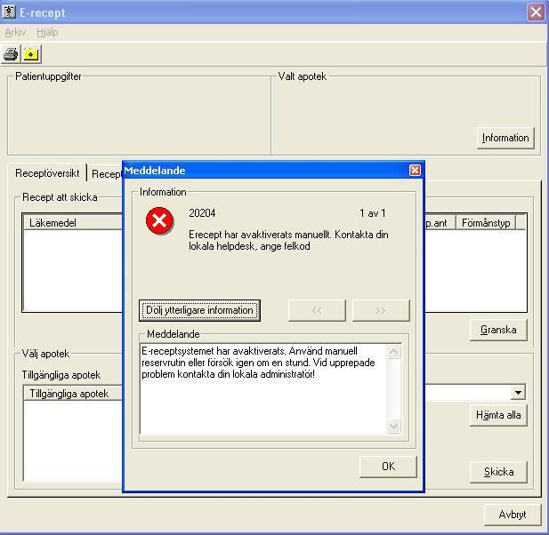 Cerner Sverige AB 2017-02-07 1.