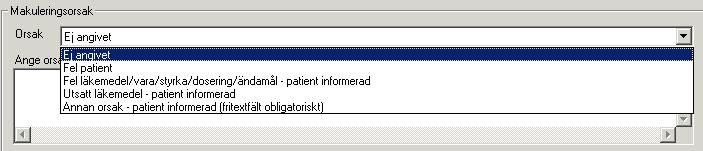 Cerner Sverige AB 2017-02-07 1.