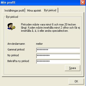 Cerner Sverige AB 2017-02-07 1.