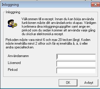 Cerner Sverige AB 2017-02-07 1.