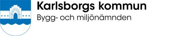 med mera Gällande från och med