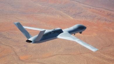 även flertal projekt kring kraftigare bilstoppare och anti UAV-vapen Raytheons Phaser