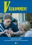 du än börjar.