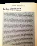 Konferens Reproduktiv hälsa 2018 34 Ordförande har ordet 36 Förbered dig för ett historiskt beslut 38 Till minne av 39 Förbundsnytt Pensionerade