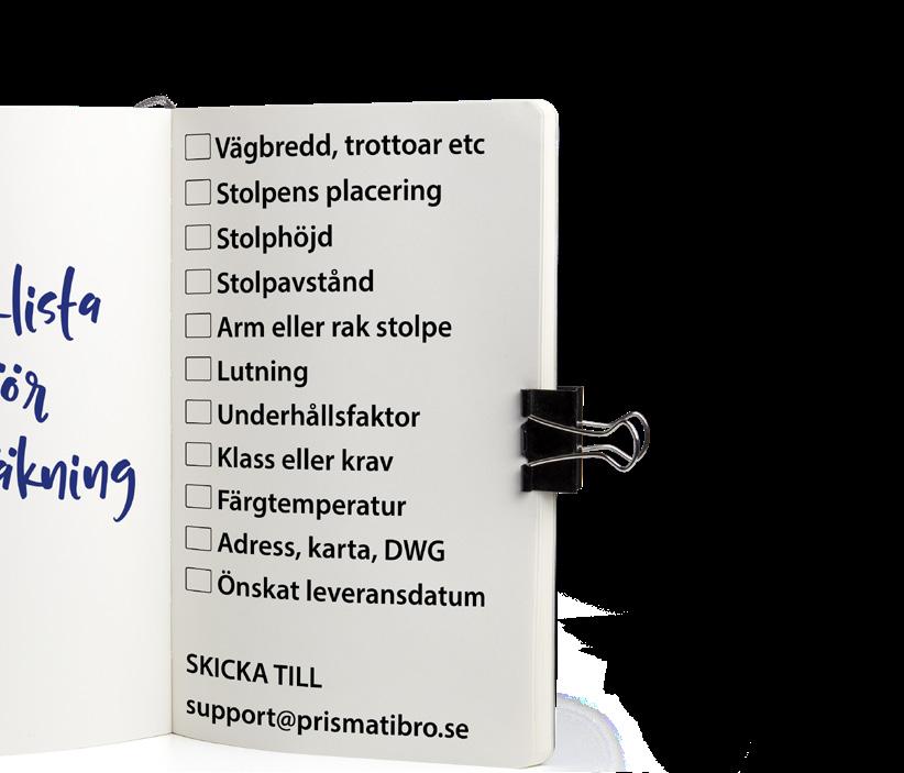 VILKEN BILD VILL DU SE?