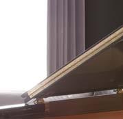 musikbibliotek.