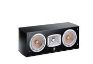 x D); vikt: 406 x 445 x 406 mm; 21 kg/enhet Pianosvart finish NS-700 serien finns i Yamaha pianosvart och pianovit (utom NS-B750).