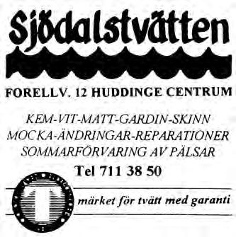 00 Allt inom måleri In- och