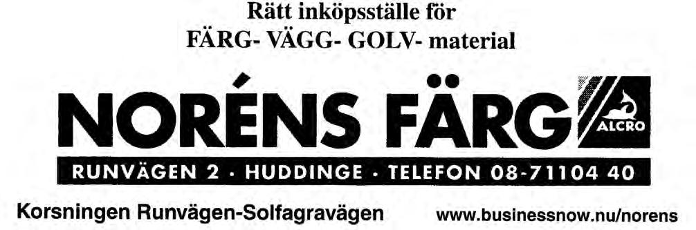 F-skattsedel.