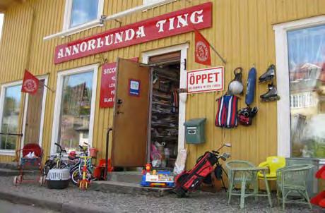 priser Kläder för barn & vuxna Skor, stövlar och vinterartiklar.