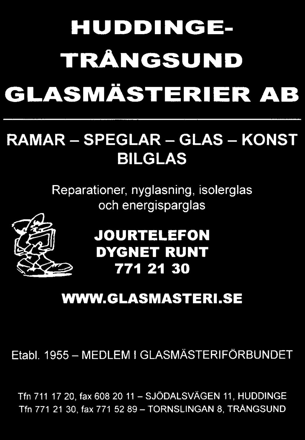 Hur mycket skatt skall jag betala? Vad är mitt ansvar som säljare? Måste jag ha säljarförsäkring?