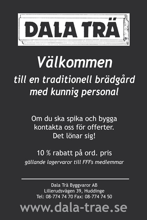 Anlita en erfaren fastighetsmäklare med stark lokalanknytning!
