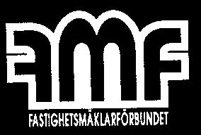 Aktiv försäljning med visningar, annonser i lokaltidningar och DN samt hemnet. Skatteuträkning.