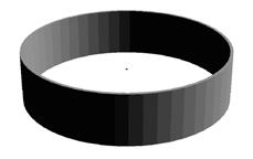 Matematik Del 5 i serien en bättre mätsed Harald Weidinger; harald@ewconsult.se 1. Förord Vilket härligt tema att fortsätta serien en bättre mätsed med, eller hur?