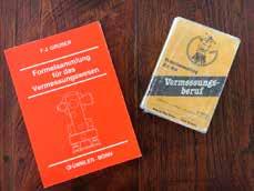 Serien finns på Amazon, varje bok kostar runt 4. För de som kan tyska och gillar böcker kan det följande alternativet vara av intresse.