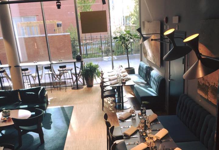 ta k a t n o K oss idag! Sökes restaurang i hela Sverige. Här finns en möjlighet att ta över flera verksamheter.