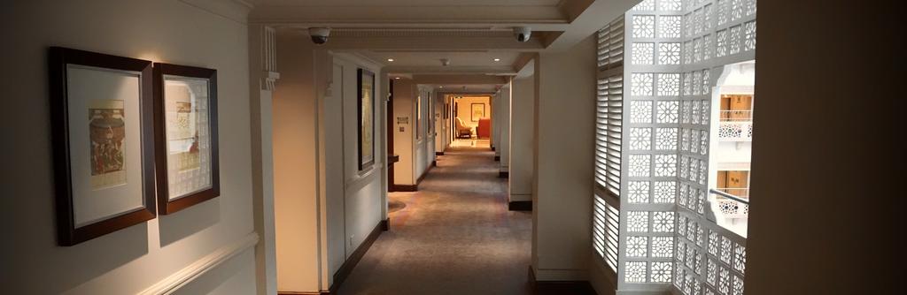 HOTELL T I L L S A L U! Olle Bergström 0703-38 18 28 E-post: olle@hrfformedling.se 10322 Olle Bergström 0703-38 18 28 E-post: olle@hrfformedling.