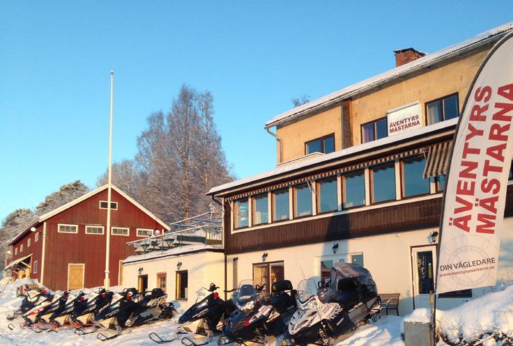 10320: HOTELL CITY I HELSINGBORG Ort: Helsingborg, Skåne Oms: 5 200 000 SEK Begärt pris: 4 900 000 SEK Hyra: 70 000 SEK / Mån Olle Bergström 0703-38 18 28 E-post: olle@hrfformedling.