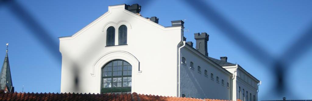 HOTELL T I L L S A L U! Mikael Rehnman 0720-78 19 03 E-post: rehnman@hrfformedling.se 10309 10308 10300 SÅLD!