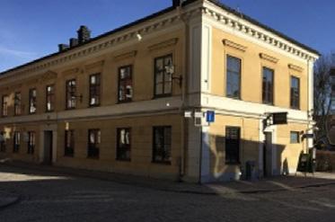 Pris: 1 950 000 SEK 20728 VÄLKÄNDA LILLA VIK VID HAVET PÅ ÖSTERLEN
