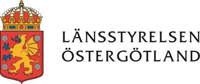 Två nya projekt! Gömd & glömd Om unga vuxna med intellektuell funktionsnedsättning som lever i en hederskontext 1. Kartläggning LSS 2. Kartläggning Daglig verksamhet 3.