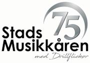 se 070-310 74 00 Stadsmusikkåren musicerar, marscherar och skapar glädje på Uddevallas gator och torg. Ofta tillsammans med våra fantastiska drillflickor.