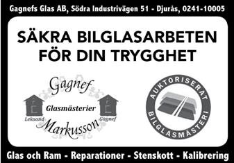 * Lotteri * Julbuffé serveras lördagen den 9 december kl 18-01 Stefan Moren från Vansbro underhåller Välkommen till maten eller musiken eller båda delar!