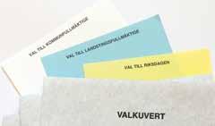 Göthlin driver Yoga Grums valet