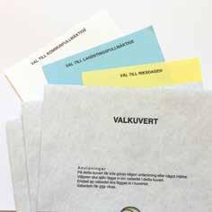 valet 2018 I Grums kommun kan du förtidsrösta på Grums bibliotek under ordinarie öppettider på vardagar. Det kommer även att vara öppet på lördagar och söndagar för förtidsröstning under perioden.