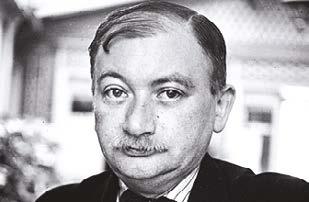 RADETZKYMARSCHEN Joseph Roth Denna storslagna släktkrönika skildrar tre generationer av familjen Trotta under dubbelmonarkins nedgång och fall i Österrike-Ungern.