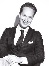 Pms är ett ämne som det oftast skämtas om, men för så många som var tredje kvinna i fertil ålder kan det vara ett rent helvete varje månad. I PMS!