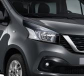 Grey (Metallic) BLK Jet Black (Metallic) GRP Mercury Grey (Metallic)
