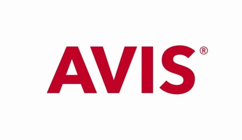 Innehåll Allmänna hyresvillkor 1) Avtalet 2) Krav som du måste uppfylla för att få hyra bilen 3) Säkerhetskontroller 4) Priset 5) Kunder med funktionsnedsättning 6) Hämta bilen 7) Bilens skick och