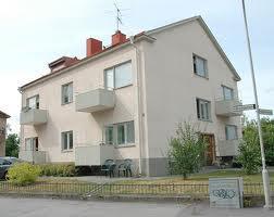 25 (61) -------------------------------------------------------------------------- Skillnaden mellan Flerfamiljshus och