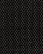 (A54), Brilliant Silver (K23), Diamond Black (G41), and Brilliant White (QAB).