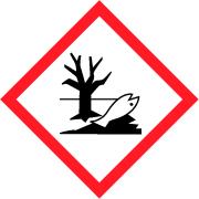 3 Närmare upplysningar om den som tillhandahåller säkerhetsdatablad Företag Adress Södergatan 74 Postnr/Ort 274 34 Skurup E-mail mail@norotec.se Telefon 0411 40660 Fax -- Kontaktperson Bo Isacsson 1.