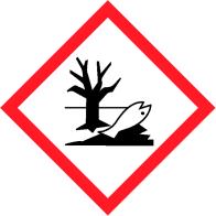 2 Relevanta identifierade användningar av ämnet eller blandningen och användningar som det avråds från Användning av produkten Gödselmedel mot kopparbrist i jordbruksgrödor och utsädesbehandling.
