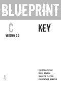 Blueprint C Version 2.0 facit PDF ladda ner LADDA NER LÄSA Beskrivning Författare: Christer Lundfall. arbetssättet från svenskundervisningen.