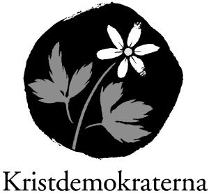Kommunstyrelsen/ YRKANDE 2013-10-07 Ärende 179 Ansökan om att kvarstå i förtroendeuppdrag Rent principiellt bör man avsäga sig uppdrag som ex. KF och rådsposter när man flyttar från kommunen.