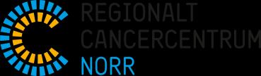 UTKAST för fastställande av FD Verksamhetsplan 2019 för Regionalt cancercentrum norr (RCC Norr) Verksamhetsbeskrivning Regionalt cancercentrum norr (RCC Norr) drivs i samverkan av Regionerna