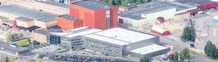 5 (16) 4. Beskrivning av metod och upplägg för följeforskningen Vi jobbar enligt de riktlinjer som Tillväxtverket tagit fram för uppföljning, utvärdering och följeforskning.