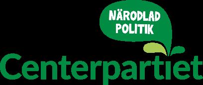 Bilaga 115 MOTION Till fullmäktige i Region Gotland Angående konstgräsplaner Spridningen av mikroplaster är ett stort hot mot främst de marina ekosystemen.