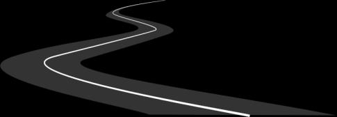 som väg- och järnvägsstatus) Maintenance owner/authority Trafic flow direction Form