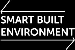 Först för en smartare