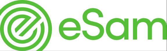Först smartare miljöinformation