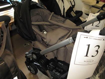 4 Sitt o liggvagn Teutionia