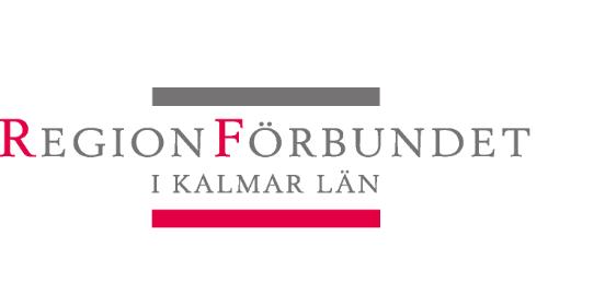 Nulägesanalys Kalmar län 2017 Bilaga 1 Klimat att