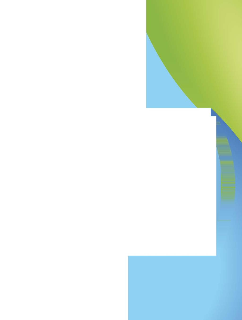 Rapport Datum: 2017-03-24